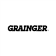 Grainger plc stock logo