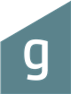 Grainger plc stock logo