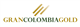 GCM Mining Corp. stock logo