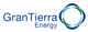 Gran Tierra Energy Inc. stock logo