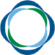 Gran Tierra Energy stock logo