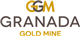 Granada Gold Mine Inc. stock logo
