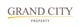 Grand City Properties S.A. stock logo