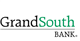 GrandSouth Bancorporation stock logo