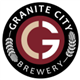 Granite City Food & Brewery, Ltd. stock logo