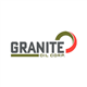 Granite Oil Corp stock logo