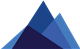 Granite Point Mortgage Trust Inc. stock logo