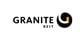 Granite Reit stock logo