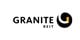 Granite Real Estate Investment Trustd stock logo