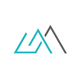 GraniteShares 2x Long CRWD Daily ETF logo