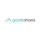 GraniteShares 2x Long INTC Daily ETF stock logo