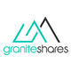 GraniteShares 2x Long UBER Daily ETF logo