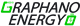 Graphano Energy Ltd. stock logo