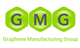 Graphene Manufacturing Group Ltd logo