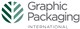 Graphic Packaging Holdingd stock logo
