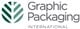 Graphic Packaging Holdingd stock logo