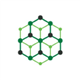 Graphite Bio stock logo