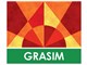 Grasim Industries Limited stock logo