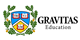 Gravitas Education Holdings, Inc. logo