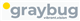 Graybug Vision logo
