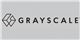 Grayscale Bitcoin Trust (BTC) stock logo