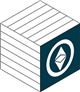 Grayscale Ethereum Classic Trust (ETC) stock logo