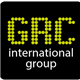GRC International Group plc stock logo