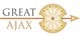 Great Ajax stock logo