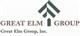 Great Elm Group, Inc. stock logo