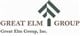 Great Elm Group, Inc. stock logo