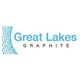 Great Lakes Graphite Inc stock logo