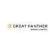 Great Panther Mining Ltd stock logo