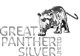 Great Panther Mining Limited stock logo