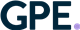 Great Portland Estates Plc stock logo