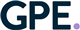 Great Portland Estates Plc stock logo