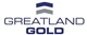 Greatland Gold stock logo