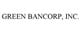 Green Bancorp, Inc. stock logo