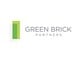 Green Brick Partners stock logo