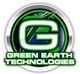 Green Earth Technologies Inc stock logo