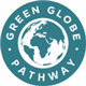 Green Globe International, Inc. stock logo