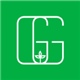 Green Growth Brands Inc. stock logo