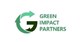 Green Impact Partners Inc. stock logo