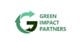 Green Impact Partners stock logo