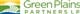 Green Plains Partners stock logo