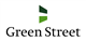 Green Street Capital Corp. stock logo