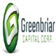 Greenbriar Capital Corp. stock logo