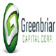 Greenbriar Sustainable Living Inc. logo