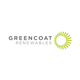 Greencoat Renewables PLC stock logo