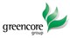 Greencore Group plc stock logo