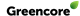 Greencore Group stock logo
